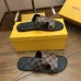 Louis Vuitton Shoes for Men's Louis Vuitton Slippers #B63107