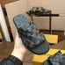 Louis Vuitton Shoes for Men's Louis Vuitton Slippers #B63108