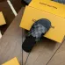 Louis Vuitton Shoes for Men's Louis Vuitton Slippers #B63108