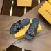 Louis Vuitton Shoes for Men's Louis Vuitton Slippers #B63108