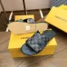Louis Vuitton Shoes for Men's Louis Vuitton Slippers #B63108