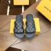 Louis Vuitton Shoes for Men's Louis Vuitton Slippers #B63108