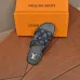 Louis Vuitton Shoes for Men's Louis Vuitton Slippers #B63109