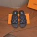 Louis Vuitton Shoes for Men's Louis Vuitton Slippers #B63109