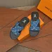 Louis Vuitton Shoes for Men's Louis Vuitton Slippers #B63110