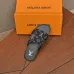 Louis Vuitton Shoes for Men's Louis Vuitton Slippers #B63111