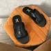 Louis Vuitton Shoes for Men's Louis Vuitton Slippers #B63112
