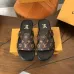 Louis Vuitton Shoes for Men's Louis Vuitton Slippers #B63113