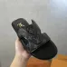 Louis Vuitton Shoes for Men's Louis Vuitton Slippers #B63114