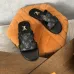 Louis Vuitton Shoes for Men's Louis Vuitton Slippers #B63114