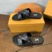 Louis Vuitton Shoes for Men's Louis Vuitton Slippers #B63114