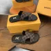 Louis Vuitton Shoes for Men's Louis Vuitton Slippers #B63115