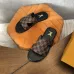 Louis Vuitton Shoes for Men's Louis Vuitton Slippers #B63115