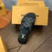 Louis Vuitton Shoes for Men's Louis Vuitton Slippers #B63116