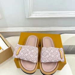  Shoes for Men's  Slippers #B66662