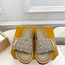 Shoes for Men's  Slippers #B66663
