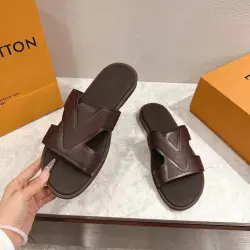  Shoes for Men's  Slippers #B67340