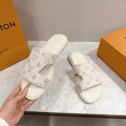 Shoes for Men's  Slippers #B67341