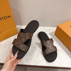  Shoes for Men's  Slippers #B67342
