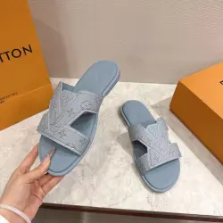  Shoes for Men's  Slippers #B67343