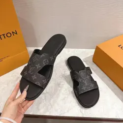  Shoes for Men's  Slippers #B67344