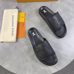  Shoes for Men's  Slippers #B67401