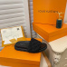 Louis Vuitton Shoes for Men's and women Louis Vuitton Slippers #99920422