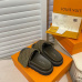Louis Vuitton Shoes for Men's and women Louis Vuitton Slippers #99920423