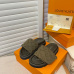 Louis Vuitton Shoes for Men's and women Louis Vuitton Slippers #99920423