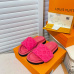 Louis Vuitton Shoes for Men's and women Louis Vuitton Slippers #99920424