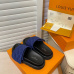 Louis Vuitton Shoes for Men's and women Louis Vuitton Slippers #99920426