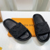 Louis Vuitton Shoes for Men's and women Louis Vuitton Slippers #99920476