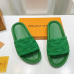 Louis Vuitton Shoes for Men's and women Louis Vuitton Slippers #99920477