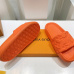 Louis Vuitton Shoes for Men's and women Louis Vuitton Slippers #99920479