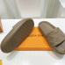 Louis Vuitton Shoes for Men's and women Louis Vuitton Slippers #99920480
