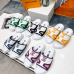 Louis Vuitton Shoes for Men's and women Louis Vuitton Slippers #99921647
