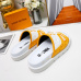 Louis Vuitton Shoes for Men's and women Louis Vuitton Slippers #99921648