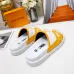 Louis Vuitton Shoes for Men's and women Louis Vuitton Slippers #99921648