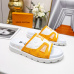 Louis Vuitton Shoes for Men's and women Louis Vuitton Slippers #99921648