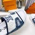 Louis Vuitton Shoes for Men's and women Louis Vuitton Slippers #99921649