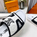 Louis Vuitton Shoes for Men's and women Louis Vuitton Slippers #99921650
