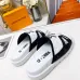 Louis Vuitton Shoes for Men's and women Louis Vuitton Slippers #99921650