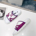 Louis Vuitton Shoes for Men's and women Louis Vuitton Slippers #99921651