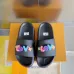 Louis Vuitton Shoes for Men's and women Louis Vuitton Slippers #999935607