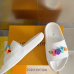 Louis Vuitton Shoes for Men's and women Louis Vuitton Slippers #999935608