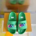 Louis Vuitton Shoes for Men's and women Louis Vuitton Slippers #999935609