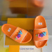 Louis Vuitton Shoes for Men's and women Louis Vuitton Slippers #999935612