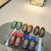 Louis Vuitton Shoes for Men's and women Louis Vuitton Slippers #B37415