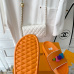 Louis Vuitton Shoes for Men's and women Louis Vuitton Slippers #B37576