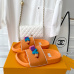 Louis Vuitton Shoes for Men's and women Louis Vuitton Slippers #B37576